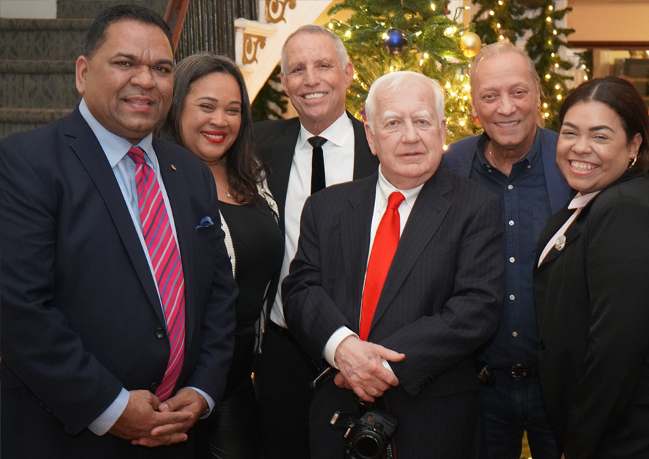 Addabbo & Greenberg Law