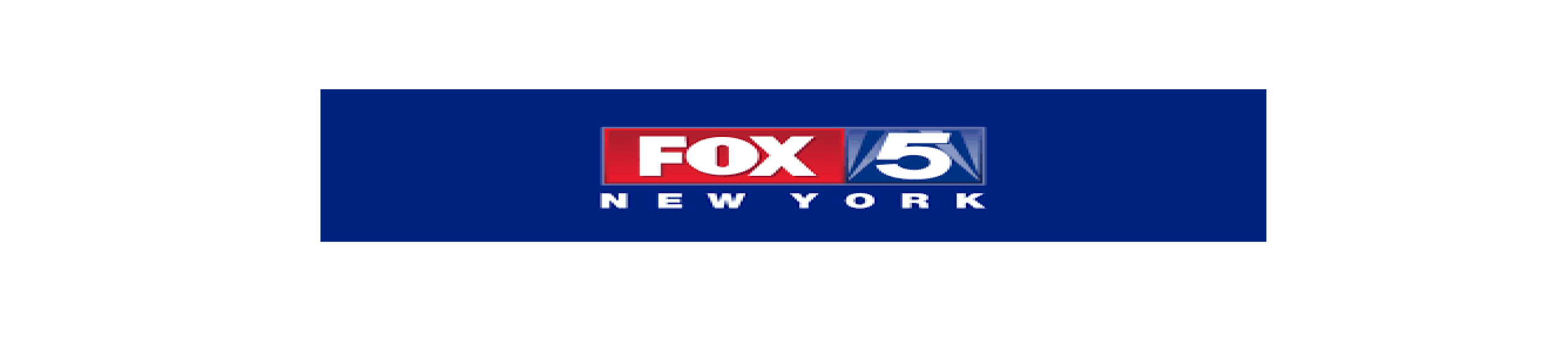 fox5