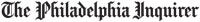 Philadephia Inquirer logo