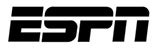 ESPN logo