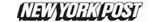 New York Post logo