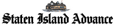 Staten Island Advance logo