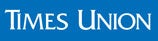 Times Union logo
