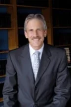 Alan T. Rothbard Esq.