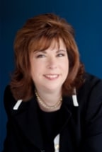 Helen P Eichler Esq.