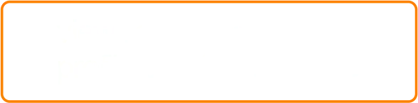 Avvo