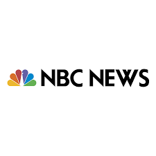 nbc