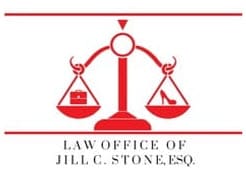 Law Office of Jill C Stone