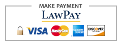Make Payment | LawPay | Visa | MasterCard | American Express | Discover Network
