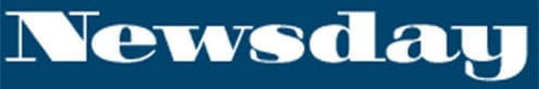 Newsday Logo