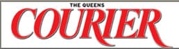The Queens Courier